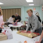 SVdP_wrapping_1