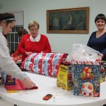 SVdP_wrapping_6