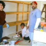 food_pantry-400x277