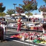 st_vincent_depaul_yards_sale_9