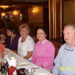 Comm Breakfast 2012 3