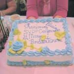 Comm Breakfast 2011 10a