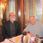 Comm Breakfast 2011 4a