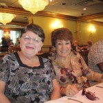 Comm Breakfast 2011 5a
