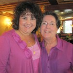 Comm Breakfast 2011 6a