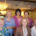 Comm-Breakfast-2011-7a