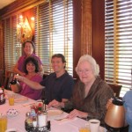 Comm Breakfast 2011 8a