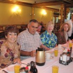 Comm Breakfast 2011 9a