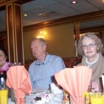 Comm Breakfast 2012 4