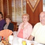 Comm Brkfst 2012 10
