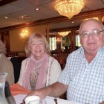 Comm Brkfst 2012 11