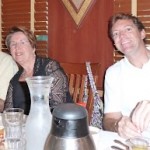 Comm Brkfst 2012 5