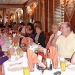 Comm Brkfst 2012 7