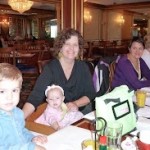Comm Brkfst 2012 8