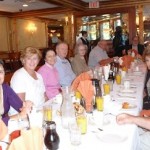 Comm Brkfst 2012 9