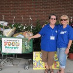 Food Drive 3