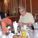 Comm Breakfast 2012 1