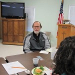 fr__mike_at_retreat