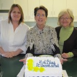 pam_jodie_sandy__fr__dans_retreat